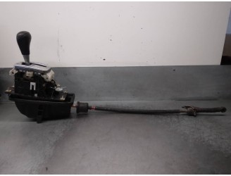 Recambio de palanca cambio para audi a4 berlina (8ec) 2.0 16v tfsi referencia OEM IAM 8E1713111R 40046022750412 