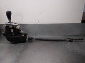 Recambio de palanca cambio para audi a4 berlina (8ec) 2.0 16v tfsi referencia OEM IAM 8E1713111R 40046022750412 