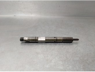 Recambio de inyector para audi a6 berlina (4b2) 2.5 v6 24v tdi referencia OEM IAM 059130201F 0432133795 BOSCH