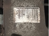 Recambio de pinza freno delantera derecha para citroën c-elysée exclusive referencia OEM IAM 9805497780 0204Y01132 BOSCH