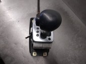 Recambio de palanca cambio para audi a4 berlina (8ec) 2.0 16v tfsi referencia OEM IAM 8E1713111R 40046022750412 