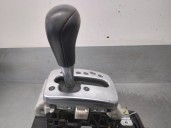 Recambio de palanca cambio para audi a4 berlina (8ec) 2.0 16v tfsi referencia OEM IAM 8E1713111R 40046022750412 