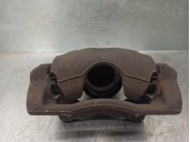 Recambio de pinza freno delantera izquierda para renault modus 1.2 16v referencia OEM IAM 7711368116  TRW