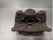Recambio de pinza freno delantera izquierda para renault modus 1.2 16v referencia OEM IAM 7711368116  TRW
