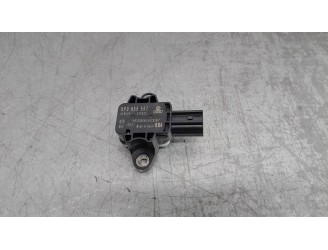 Recambio de sensor impacto para audi a4 berlina (8ec) 2.0 16v tfsi referencia OEM IAM 8P0955557 