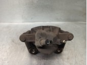 Recambio de pinza freno delantera derecha para renault modus 1.2 16v referencia OEM IAM 7701208333 TRW