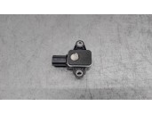 Recambio de sensor impacto para audi a4 berlina (8ec) 2.0 16v tfsi referencia OEM IAM 8P0955557 