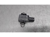 Recambio de sensor impacto para audi a4 berlina (8ec) 2.0 16v tfsi referencia OEM IAM 8P0955557 