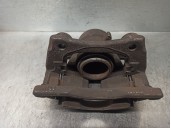 Recambio de pinza freno delantera derecha para renault modus 1.2 16v referencia OEM IAM 7701208333 TRW