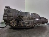 Recambio de caja cambios para audi a4 berlina (8ec) 2.0 16v tfsi referencia OEM IAM HHL 1071040027 6HP19