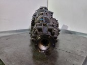 Recambio de caja cambios para audi a4 berlina (8ec) 2.0 16v tfsi referencia OEM IAM HHL 1071040027 6HP19