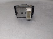 Recambio de mando elevalunas delantero izquierdo para hyundai i10 1.2 cat referencia OEM IAM 202007107 