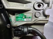 Recambio de caja cambios para audi a4 berlina (8ec) 2.0 16v tfsi referencia OEM IAM HHL 1071040027 6HP19