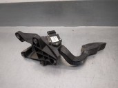 Recambio de potenciometro pedal para hyundai sonata (nf) 2.0 crdi cat referencia OEM IAM 327263L200  