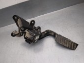Recambio de potenciometro pedal para hyundai sonata (nf) 2.0 crdi cat referencia OEM IAM 327263L200  