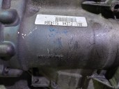 Recambio de caja cambios para audi a4 berlina (8ec) 2.0 16v tfsi referencia OEM IAM HHL 1071040027 6HP19