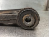 Recambio de brazo suspension inferior delantero derecho para seat altea (5p1) 2.0 tdi referencia OEM IAM 1K0407153G 