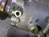 Recambio de caja cambios para audi a4 berlina (8ec) 2.0 16v tfsi referencia OEM IAM HHL 1071040027 6HP19