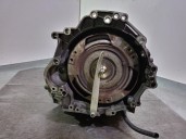 Recambio de caja cambios para audi a4 berlina (8ec) 2.0 16v tfsi referencia OEM IAM HHL 1071040027 6HP19