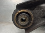 Recambio de brazo suspension inferior delantero izquierdo para renault modus 1.2 16v referencia OEM IAM 8200744091  