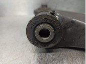 Recambio de brazo suspension inferior delantero izquierdo para renault modus 1.2 16v referencia OEM IAM 8200744091  