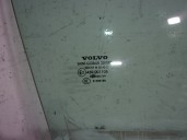 Recambio de luna delantera derecha para volvo s60 berlina 2.4 diesel cat referencia OEM IAM 30753470 DOT57M20AS2 43R001105