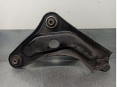 Recambio de brazo suspension inferior delantero izquierdo para citroën c-elysée exclusive referencia OEM IAM 9675031880  