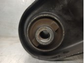 Recambio de brazo suspension inferior delantero izquierdo para citroën c-elysée exclusive referencia OEM IAM 9675031880  