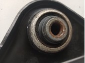 Recambio de brazo suspension inferior delantero izquierdo para citroën c-elysée exclusive referencia OEM IAM 9675031880  