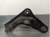 Recambio de brazo suspension inferior delantero derecho para citroën c-elysée exclusive referencia OEM IAM 9675028880 