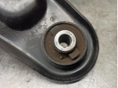 Recambio de brazo suspension inferior delantero derecho para citroën c-elysée exclusive referencia OEM IAM 9675028880 