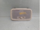 Recambio de luz interior para hyundai i10 1.2 cat referencia OEM IAM 928502H000  