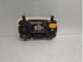 Recambio de luz interior para hyundai i10 1.2 cat referencia OEM IAM 928502H000  