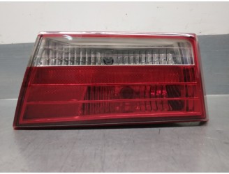 Recambio de piloto trasero derecho para hyundai sonata (nf) 2.0 crdi cat referencia OEM IAM 924043K020 4 PUERTAS DE PORTON