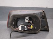 Replacement rear right tail light for Hyundai Sonata (NF) 2.0 CRDi CAT OEM IAM reference 924043K020 4 HATCHBACK DOORS