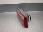 Replacement rear right tail light for Hyundai Sonata (NF) 2.0 CRDi CAT OEM IAM reference 924043K020 4 HATCHBACK DOORS