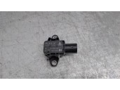 Recambio de sensor impacto para audi a4 berlina (8ec) 2.0 16v tfsi referencia OEM IAM 8P0955557 
