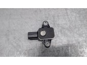 Recambio de sensor impacto para audi a4 berlina (8ec) 2.0 16v tfsi referencia OEM IAM 8P0955557 