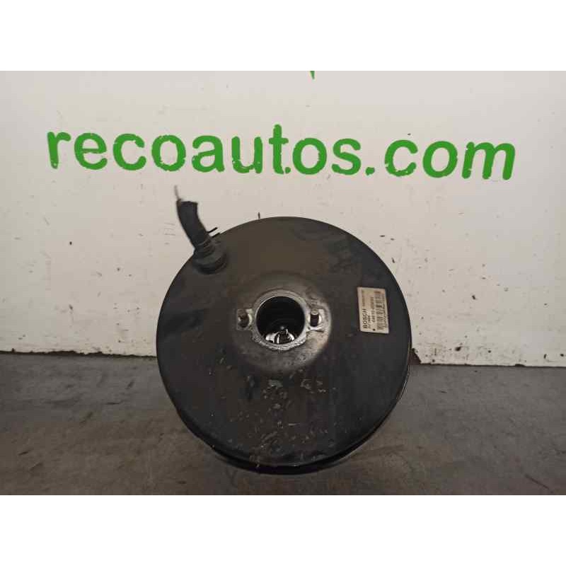 Recambio de servofreno para toyota yaris (ncp1/nlp1/scp1) 1.3 cat referencia OEM IAM 446100D030 0204024185 BOSCH