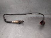 Recambio de sonda lambda para audi a4 berlina (8ec) 2.0 16v tfsi referencia OEM IAM 06D906265 0258006785 