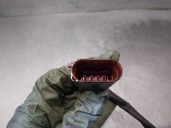 Recambio de sonda lambda para audi a4 berlina (8ec) 2.0 16v tfsi referencia OEM IAM 06D906265 0258006785 