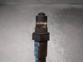 Recambio de sonda lambda para audi a4 berlina (8ec) 2.0 16v tfsi referencia OEM IAM 06D906265 0258006785 