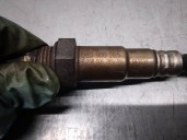 Recambio de sonda lambda para audi a4 berlina (8ec) 2.0 16v tfsi referencia OEM IAM 06D906265 0258006785 