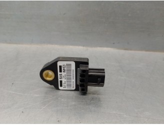 Recambio de sensor impacto para hyundai i30 1.4 cat referencia OEM IAM 959203K000 959203K000 
