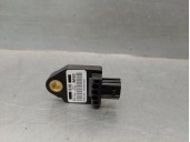 Recambio de sensor impacto para hyundai i30 1.4 cat referencia OEM IAM 959203K000 959203K000 