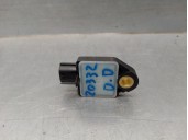Recambio de sensor impacto para hyundai i30 1.4 cat referencia OEM IAM 959203K000 959203K000 