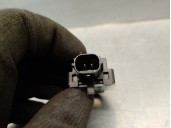 Recambio de sensor impacto para hyundai i30 1.4 cat referencia OEM IAM 959203K000 959203K000 