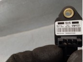 Recambio de sensor impacto para hyundai i30 1.4 cat referencia OEM IAM 959203K000 959203K000 