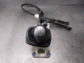 Recambio de palanca cambio para hyundai i30 1.4 cat referencia OEM IAM 437002R020XP  