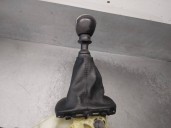 Recambio de palanca cambio para hyundai i30 1.4 cat referencia OEM IAM 437002R020XP 